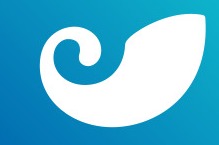 imtoken正版钱包下载-解析 imToken 助记词长度及其重要性